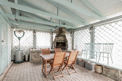 photo 68d64dd5c2e88_thumb.jpg