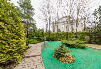 photo 68d64dd6198f1_thumb.jpg