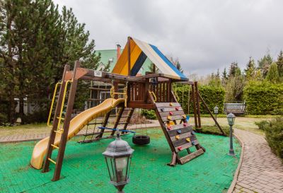 photo 68d64dd671922_thumb.jpg