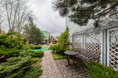 photo 68d64dd7b7215_thumb.jpg