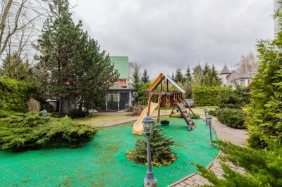 photo 68d64dd81f3ed_thumb.jpg