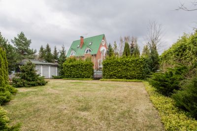 photo 68d64de9bd045_thumb.jpg