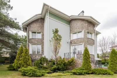 photo 68d64dea7485b_thumb.jpg