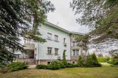 photo 68d64deac645c_thumb.jpg