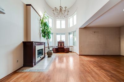 photo 68d64deb3882a_thumb.jpg