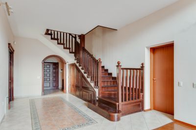 photo 68d64debec83e_thumb.jpg