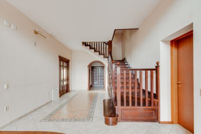 photo 68d64dec51b37_thumb.jpg