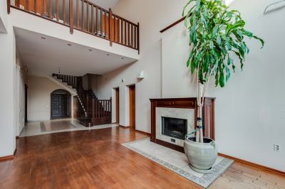 photo 68d64ded4394e_thumb.jpg