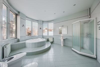 photo 68d64ded885ae_thumb.jpg