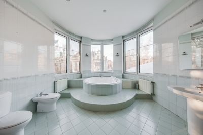 photo 68d64dfa2373a_thumb.jpg