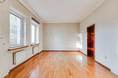 photo 68d64dfa7ffe3_thumb.jpg