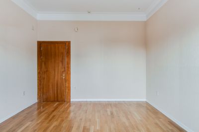 photo 68d64dfacac4c_thumb.jpg