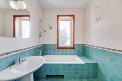 photo 68d64dfb1b89e_thumb.jpg