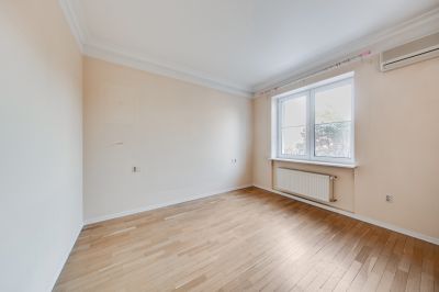 photo 68d64dfb5df35_thumb.jpg