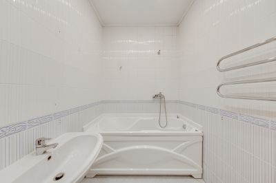 photo 68d64dfbab6d4_thumb.jpg