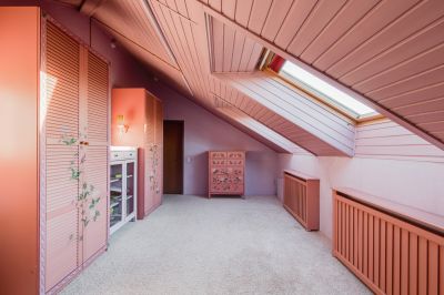 photo 68d64dfbf16d7_thumb.jpg