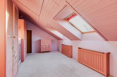 photo 68d64dfc534a9_thumb.jpg