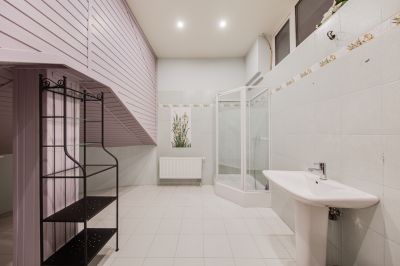 photo 68d64dfca23ce_thumb.jpg