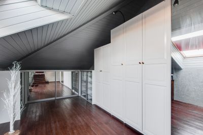 photo 68d64dfd33ac2_thumb.jpg