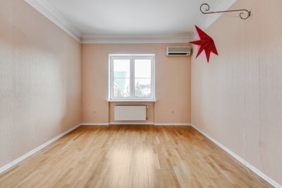 photo 68d64dfd78f47_thumb.jpg