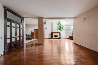 photo 68d64dfdd312e_thumb.jpg