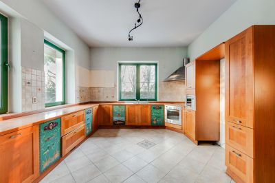 photo 68d64dfe277e9_thumb.jpg