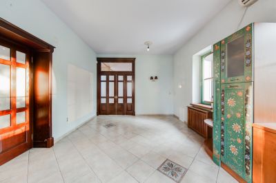 photo 68d64e088f5a1_thumb.jpg