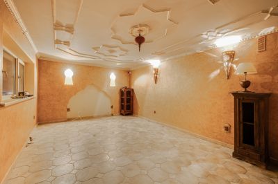 photo 68d64e08eb26e_thumb.jpg