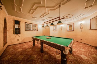 photo 68d64e09499c3_thumb.jpg