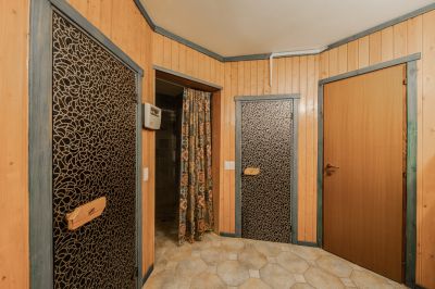 photo 68d64e099cccf_thumb.jpg