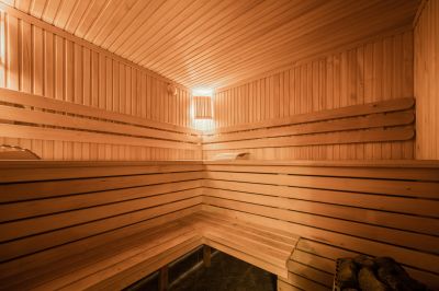 photo 68d64e09ed9c1_thumb.jpg