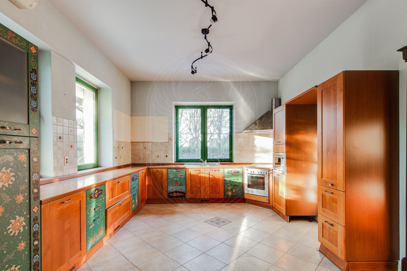 Продажа Дом 630 м² на участке 15 сот. в Береста - фото 3