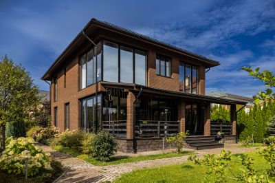 photo 68d6531a2ef58_thumb.jpg