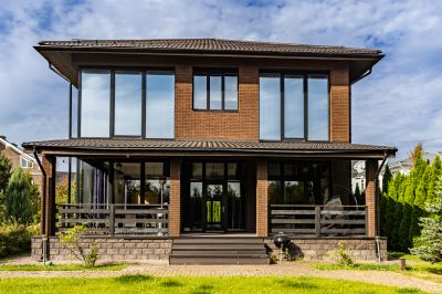 photo 68d6531ab1eb4_thumb.jpg