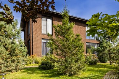 photo 68d6531c45286_thumb.jpg