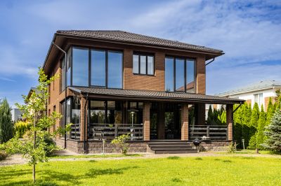 photo 68d6531dde8da_thumb.jpg