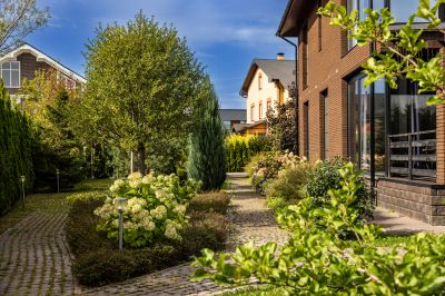 photo 68d6531ef4133_thumb.jpg