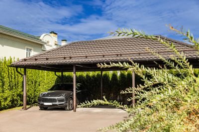 photo 68d6531f87309_thumb.jpg