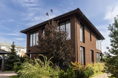 photo 68d653201549d_thumb.jpg