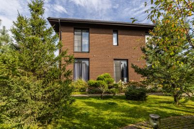 photo 68d65320985b1_thumb.jpg