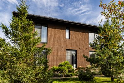 photo 68d653213b4c7_thumb.jpg