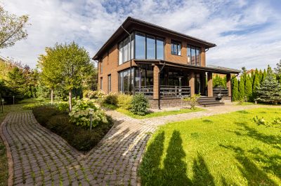 photo 68d65330034e1_thumb.jpg