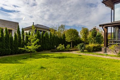 photo 68d653307aaed_thumb.jpg