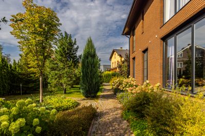 photo 68d653317bcca_thumb.jpg