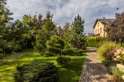 photo 68d6533204ee5_thumb.jpg