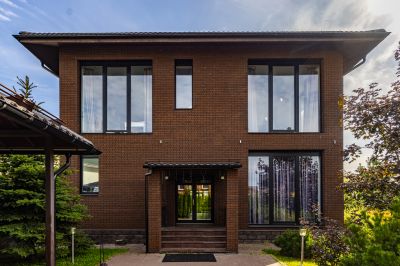 photo 68d6533282652_thumb.jpg