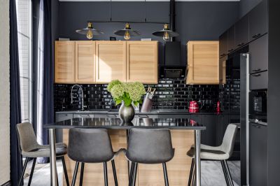 photo 68d65332f2e97_thumb.jpg