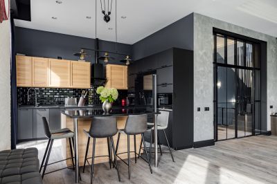 photo 68d6533371b0c_thumb.jpg