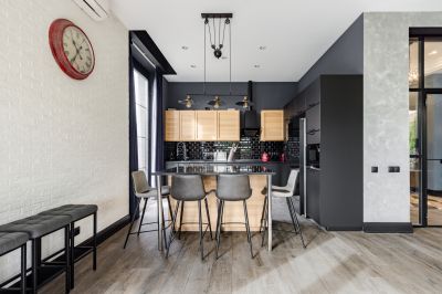 photo 68d65333d8d49_thumb.jpg