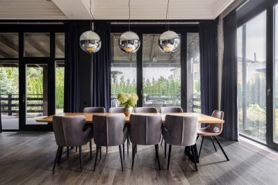 photo 68d653345a1f3_thumb.jpg